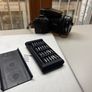 manual tool set Image 2