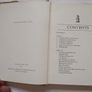 'English Ceramics' by Stanley Fisher, 1966 Edition Image 2