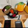 ikea kitchen Image 5