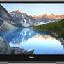 Dell Inspiron 15 7586 2 in 1 Laptop 4k LCD, 512G Touch Screen, Windows 11 Image 7