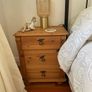 Bedroom furniture Image 6