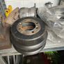 car parts Image 5