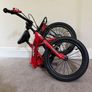 Kids Bike Image 4