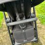 Cybex Balios Excellent Condition Dublin Image 2