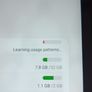 samsung tab A leixlip area ( read describtion) Image 5