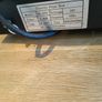 pizza oven, commercial or home Image 9