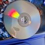 Chronicle of Nardia  PlayStation2 ps2 games Original Image 6