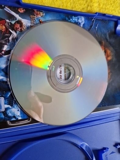 Chronicle of Nardia  PlayStation2 ps2 games Original
