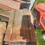roof tiles Image 3