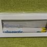 Cebu Pacific 1:200 scale model airplane, Airbus A320 aircraft, NEW Image 2