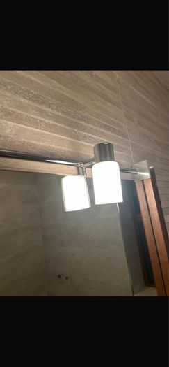 Bathroom Vanity Unit