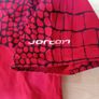 Jordan T-shirt ((Adult M)) Image 2