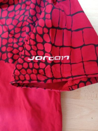 Jordan T-shirt ((Adult M))