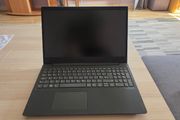 Lenovo V15 Ada 15.6" 8gb Ram