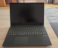 Lenovo V15 Ada 15.6" 8gb Ram