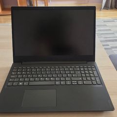 Lenovo V15 Ada 15.6" 8gb Ram