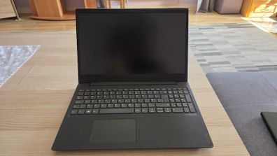 Lenovo V15 Ada 15.6" 8gb Ram