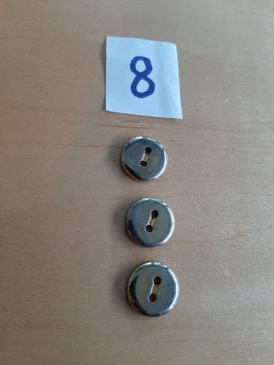 Button sets 6