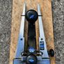 Park Tool TS 2.2 Professional Truing Stand Image 5