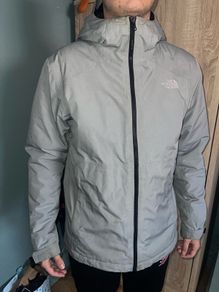 The North Face Jacket