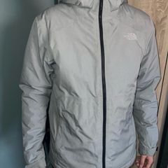 The North Face Jacket