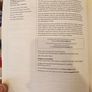 Hairdressing & Barbering The Professional Official Guide To Level 3. Large Volume Paperback In Good Condition.  See Photos For Same. Image 6
