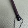 Gong Mallet Paiste M6 Image 5