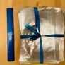 Polybag / Packaging / Cellophane Bags - Many Sizes Available Image 10