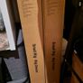 Small Rig LA-R6090 Rectangular Softbox (2 pieces) Image 2