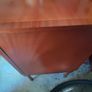 Mid Century Sideboard Image 6
