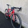 BMC Teammachine SLR01 Image 3