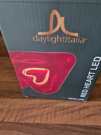 Light Bulb