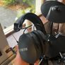 Roland TD-17K-L V-Drums Electronic Drum Kit Image 3