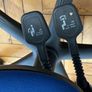 High Spec Office Chair with Lumbar Support Image 6
