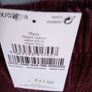 girls skirt. New  with tags..size 9/10 Image 3