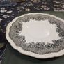 Two Mason's Ascot Soup Coup & Saucer Image 4