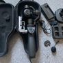 DJI Osmo Zenmuse X3 4K Handheld Gimbal Camera 3-Axis OM160 Image 6