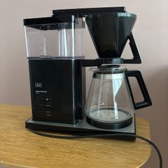 Melitta Filter Coffee Machine
