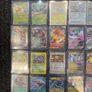 Pokemon Mixed Lot Image 2