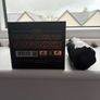 French Avenue Royal Blend Nero Extrait de Parfum 100 ml Image 2
