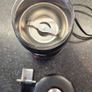 Coffee Grinder Image 3