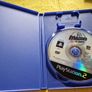 Madden 2003 NFL  PlayStation2 ps2 games Original Image 2