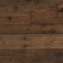 Opium Coffee Table Reclaimed Wood and Steel 110x60x35 cm Image 10