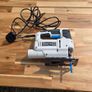 Mac Allister 600W jigsaw Image 5