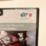 DTT. Official Driver Theory Test. 2019. New. Image 3