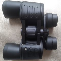 BRESSER Hunter binoculars