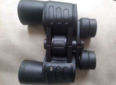 BRESSER Hunter binoculars