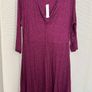 Red Herring Dress Image 3