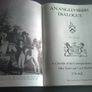 Calendar of correspondence John Foster & Lord Sheffield 1774-1821 Ireland Irish Image 2