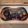 8bitdo Image 3